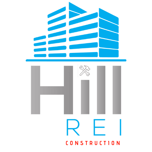 Hill REI Construction